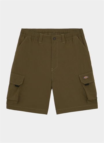 Dickies Jackson Cargo Shorts